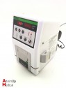 Fresenius Vial Optima 3 Infusion Pump