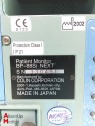 Moniteur Multiparametres Colin BP-88Si NEXT