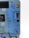 Colin BP-88Si NEXT Vital Signs Monitor