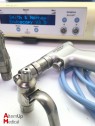 Smith and Nephew Dyonics Power Arthroscopic Kit