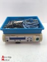 Smith and Nephew Dyonics Power Arthroscopic Kit