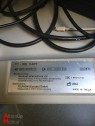 Fujinon Endoscopy Trolley with Barco 19'' Monitor