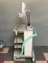 Fujinon Endoscopy Trolley with Barco 19'' Monitor