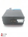 Datex Ohmeda A-VDES-00-00 Desfluran Vaporizer