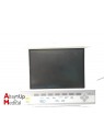 Moniteur Philips M1205A avec module de Gaz Anesthésiques