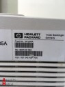 Moniteur Philips M1205A avec module de Gaz Anesthésiques