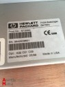 Moniteur Philips M1205A avec module de Gaz Anesthésiques