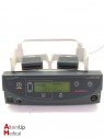 Ethicon Harmonic Electrosurgical Unit
