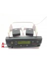 Ethicon Harmonic Electrosurgical Unit