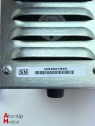 Ethicon Harmonic Electrosurgical Unit