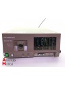 Olympus CLV-10 Light Source