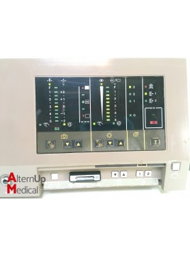 Olympus CLV-10 Light Source