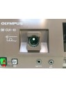 Source de Lumière Olympus CLV-10