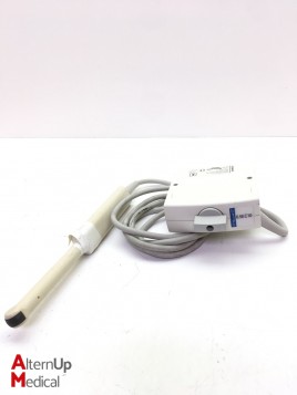 Siemens 6.5EC10 Transvaginal Probe