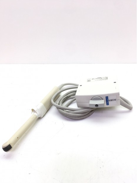 Siemens 6.5EC10 Transvaginal Probe