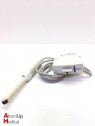 Sonde Transvaginale Siemens 6.5EC10