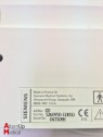 Sonde Transvaginale Siemens 6.5EC10