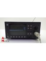 Electrocardiographe Kontron Micromon 7141