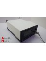 Kontron Micromon 7141 Electrocardiograph