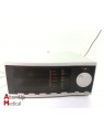 Gastroscope Olympus JF-1T20