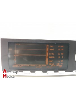 Gastroscope Olympus JF-1T20