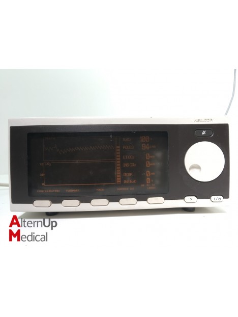 Gastroscope Olympus JF-1T20