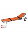 Wheel Stretcher - Foldable In 2