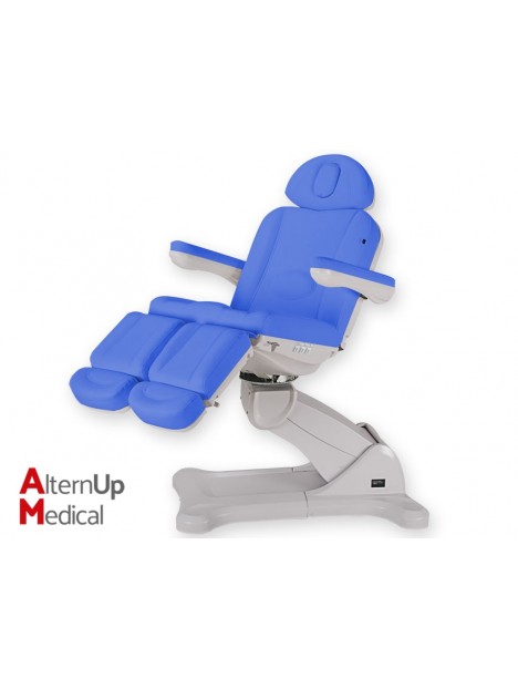 Electric Podology Chair