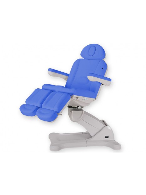 Electric Podology Chair
