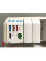 Respirateur d'Anesthesie Datex Ohmeda S5 Avance
