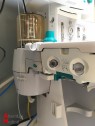Respirateur d'Anesthesie Datex Ohmeda S5 Avance