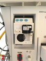Respirateur d'Anesthesie Datex Ohmeda S5 Avance