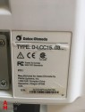 Respirateur d'Anesthesie Datex Ohmeda S5 Avance
