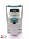 Luneau Evolution Ophtalmological Examination Table