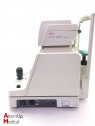 Luneau Evolution Ophtalmological Examination Table