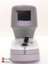 Luneau Evolution Ophtalmological Examination Table
