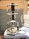 Luneau Evolution Ophtalmological Examination Table