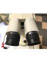 Luneau Evolution Ophtalmological Examination Table