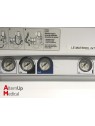 Datex Ohmeda S5 ADU Carestation Anesthesia Respirator
