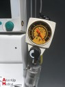 Respirateur d'Anesthésie Datex Ohmeda S5 ADU Carestation