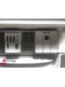 Datex Ohmeda S5 ADU Carestation Anesthesia Respirator