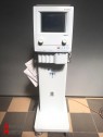 Ventilateur Patient Hamilton Medical Galileo