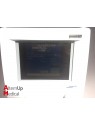 Ventilateur Patient Hamilton Medical Galileo