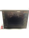 Ventilateur Patient Hamilton Medical Galileo