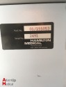 Ventilateur Patient Hamilton Medical Galileo
