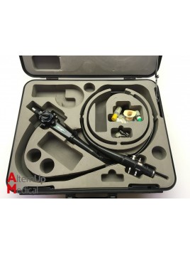 Fujinon UGI-FP7 Seven series Gastroscope