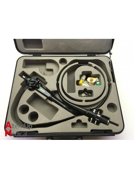 Fujinon UGI-FP7 Seven series Gastroscope 