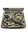 Fujinon UGI-FP7 Seven series Gastroscope 