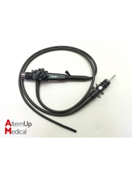 Fujinon UGI-FP7 Seven series Gastroscope