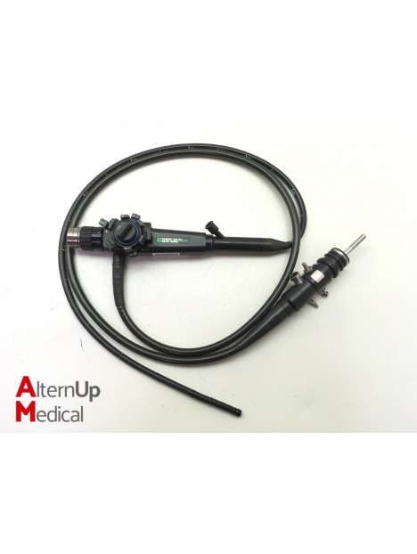 Fujinon UGI-FP7 Seven series Gastroscope 